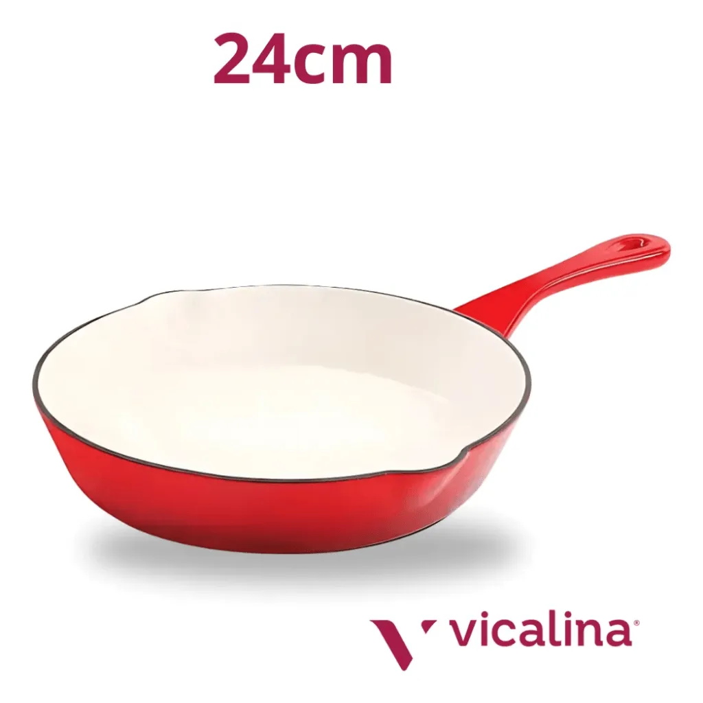 Vermelho - Imagem 10