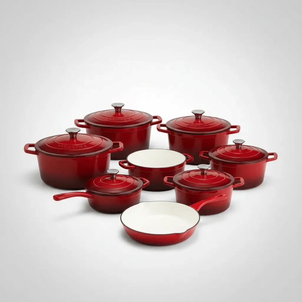 Vermelho - Imagem 11