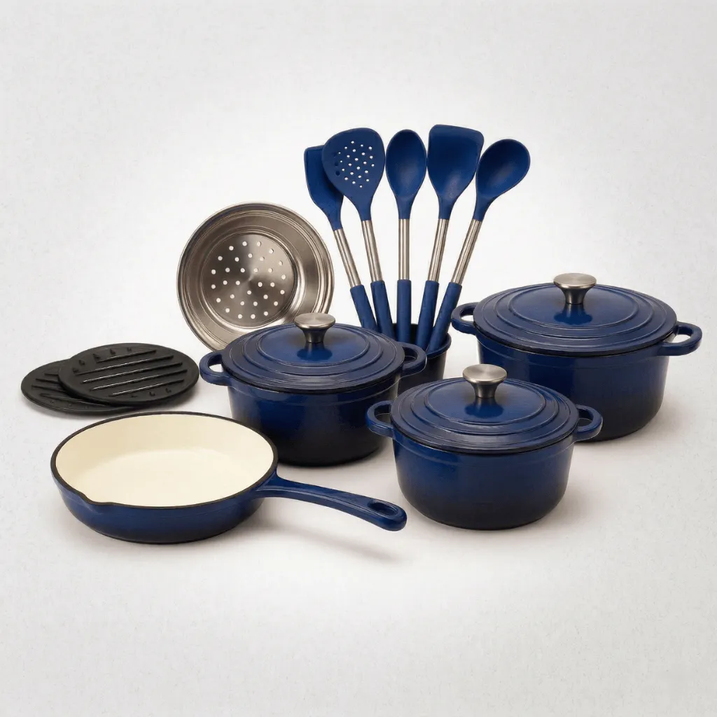 Azul Imperial - Imagem 1