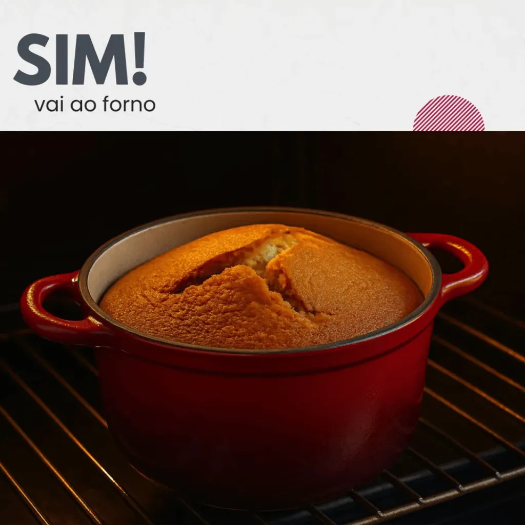 Vermelho - Imagem 5