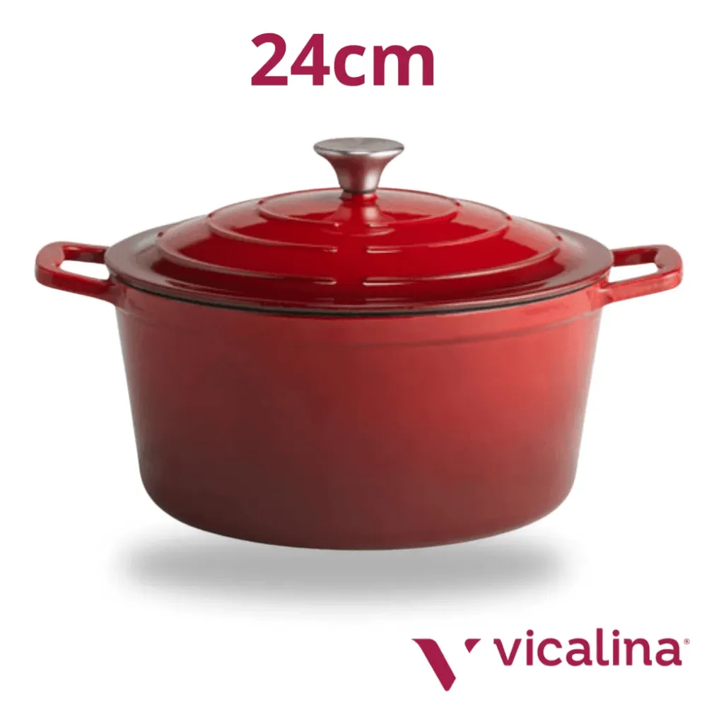 Vermelho - Imagem 9
